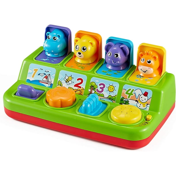 Toys you can buy top