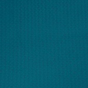 Gaiam Performance TPE Yoga Mat, Lake, 6mm