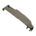 thumbnail image 4 of 39802015, OE Standard Durable  Switch Panel Trim Cover Perfect Fit  For S60 S80 V70 XC70 XC90, 4 of 8