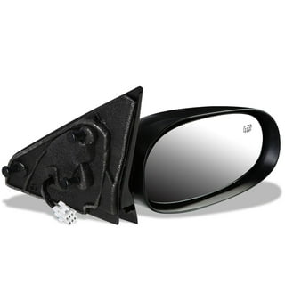 Saturn L300 Door Mirror