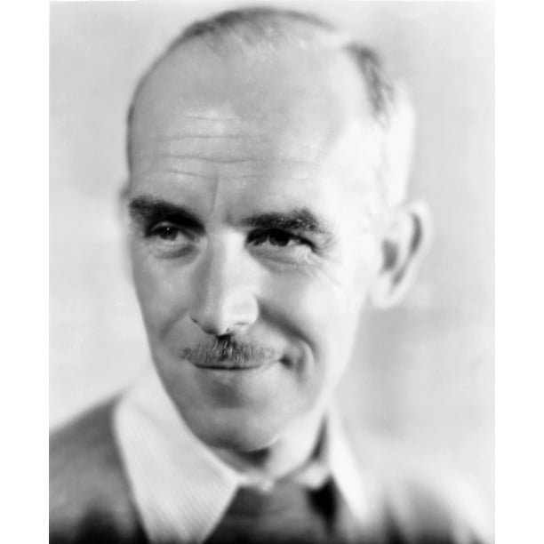 Billion Dollar Scandal James Gleason 1933 Photo Print 16 X 20 Walmart Com Walmart Com