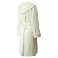 thumbnail image 2 of Women's Spa Robe, 2 of 9