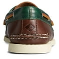 thumbnail image 3 of Men's Sperry, Authentic Original Boat Shoe, 3 of 5