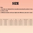thumbnail image 3 of zuwimk Baby Girl Clothes Newborn Infant Outfit Ruffle Romper and Pants Clothing Sets for Fall Spring(6-9 Months,Orange), 3 of 8