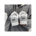 thumbnail image 2 of Men's Casual Flat Sneakers - Outdoor Skate & Comfortable Walking Shoes, 2 of 8