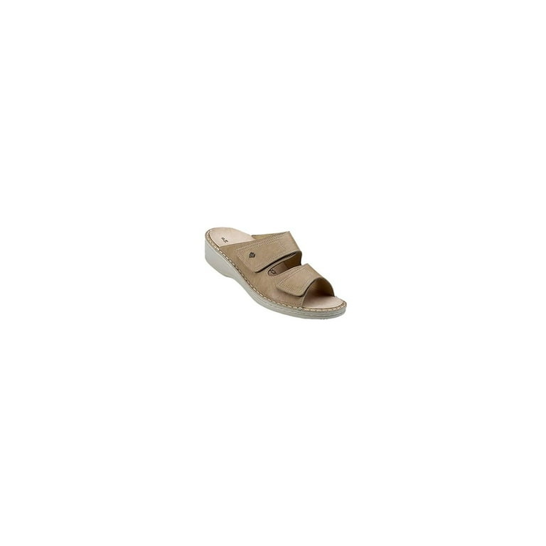 Finn comfort store jamaica sandals