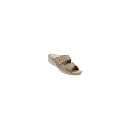Finn Comfort Finn Comfort Women S Jamaica Sandals Walmart Com