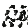 thumbnail image 3 of 20Pcs Cat , Cover for Dogs And Cats,Claw Cover for Pet Within 0.5-7.5Kg L, 3 of 7