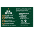 thumbnail image 2 of Irish Spring Icy Blast Bar Soap - 3 Bar, 11.25 oz, 2 of 7