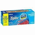 thumbnail image 1 of FRZR BG PLST 24PK(Lot de 12), 1 of 7