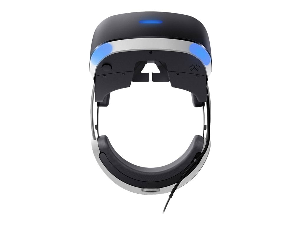 sony psvr mk4