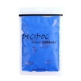 thumbnail image 4 of Sound-proof Earplugs Nap Anti-noise Soft Earbud Moldable Waterproof Earplugs for Sleep Work, 4 of 6