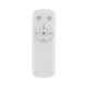 thumbnail image 4 of Ventilador Midea de circulación AnySeason 10", 4 of 10