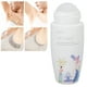 thumbnail image 5 of Antiperspirant, 60ml Portable Safe Deodorant For Home Travel, 5 of 8