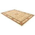 thumbnail image 2 of Rug Branch Majestic Collection Tapis oriental traditionnel, 2 of 5