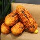 thumbnail image 1 of 45-60cm Simulation Corn Cob Plush Toy Soft Plush Roasted Corn Doll Pillow Sleeping Pad Child Girl Birthday and New Year Gift zhangyuxiang LED, 1 of 2