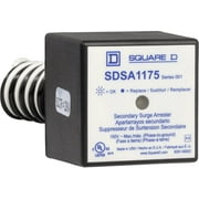Schneider Electric SDSA1175 Panel Mounted Single Phase Type 1 Surge Protective Device
