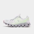 thumbnail image 1 of Nouvelles Chaussures de Course pour Femmes CLOUDSWIFT Oasis de Glace Vert Gris Nuage, 1 of 6