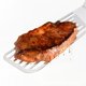 thumbnail image 2 of Pala Multiusos De Acero Inoxidable, Pala De Cocina, Pescado Frito, Bistec Frito, Pala Con Fugas, Espátula Ranurada Para El Hogar, Cocina, Restaurante Noticed HA020416-00, 2 of 7
