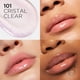 thumbnail image 2 of Aceite labial L'Oreal Paris Plump Ambition Hyaluron, 5 ml, transparente como el cristal, 2 of 9