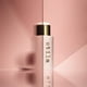 thumbnail image 3 of Blurring Stick Stila Todo sobre The Blur Instant Blurring, 3 of 9
