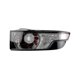 thumbnail image 1 of Lr074796 Right Taillight Light Led Tail Lamp Assembly Rear Turn Signal Lamp For Evoque 2012-2015 S20, 1 of 5