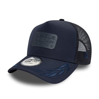 Oracle Red Bull Racing F1 Team New Era Unisex Japan 9Seventy  display picture 2