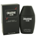 thumbnail image 1 of Drakkar Noir by Guy Laroche for Men - 6.7 oz EDT Spray, 1 of 4