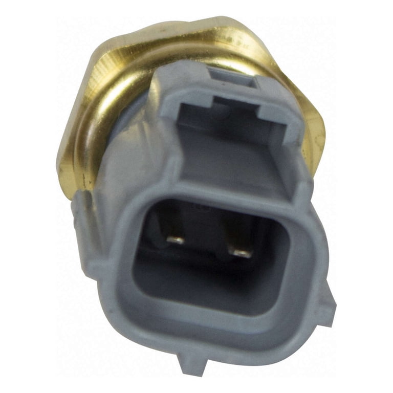 Ford ECOSPORT MONDEO GALAXY COUGAR WATER COOLANT TEMP SENSOR NEW 1484876 Ford ECOSPORT MONDEO GALAXY COUGAR WATER COOLANT TEMP SENSOR NEW 1484876