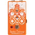 thumbnail image 1 of EarthQuaker Devices Filtre Enveloppe V3 Livraison Spatiale avec Échantillon et Tenue, 1 of 8