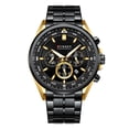thumbnail image 2 of Reloj Curren KRED311801 para hombre, 2 of 3