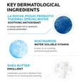 thumbnail image 4 of Aceite Limpiador La Roche-Posay Lipikar AP+ Niacinamida 24h, 4 of 6