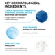 thumbnail image 4 of Aceite Limpiador La Roche-Posay Lipikar AP+ Niacinamida 24h, 4 of 6