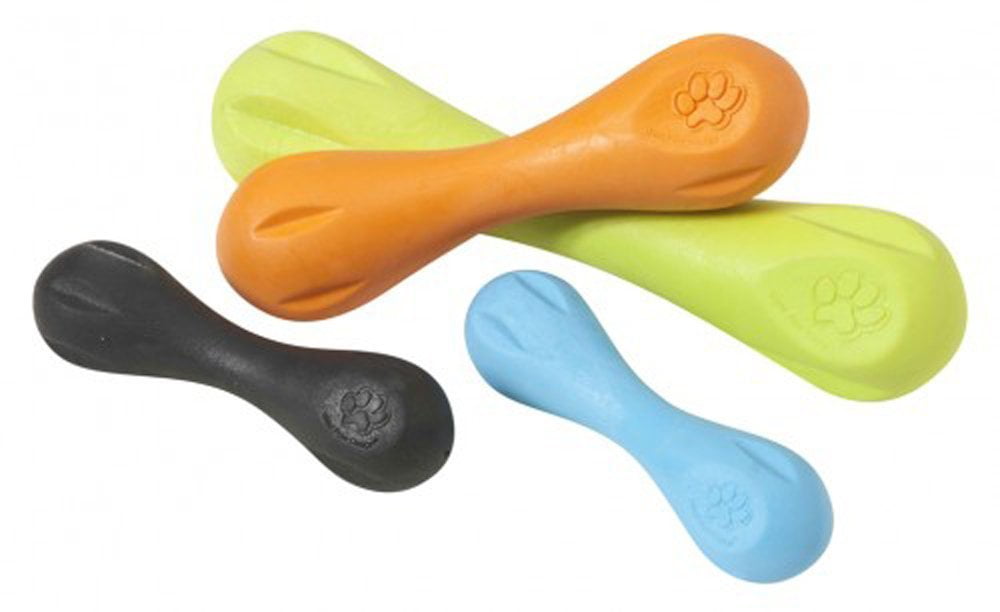 Zogoflex hurley large Outlet