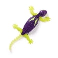 thumbnail image 3 of Robot Hexbots Gecko Brilla En La Oscuridad, 3 of 6