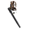 thumbnail image 1 of Poulan Pro 58V Cordless Backpack Leaf Blower, PRBP675i, 1 of 7