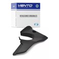 thumbnail image 1 of Cubierta Izquierda Decorativa Faro Vento Original Ryder 3.0, 1 of 6