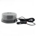 thumbnail image 3 of Luz de advertencia de techo octogonal de 240 led, luz de advertencia, luz de techo confiable, luz de flash de patrulla, 3 of 3