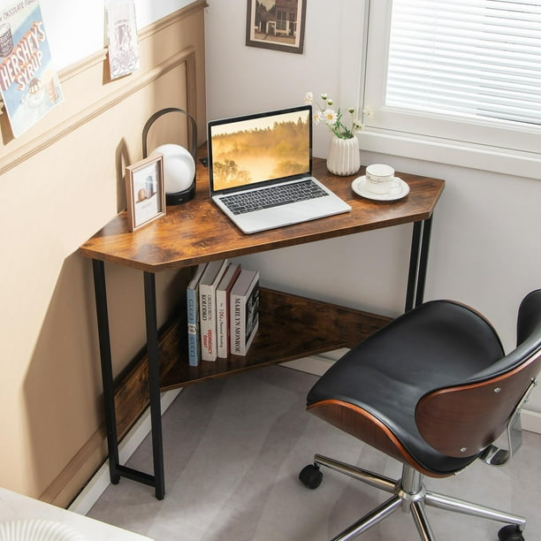 Small computer 2024 desk walmart canada