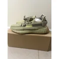 thumbnail image 4 of Yeezy Boost 350 V2 ‘Sulfur’, 4 of 6