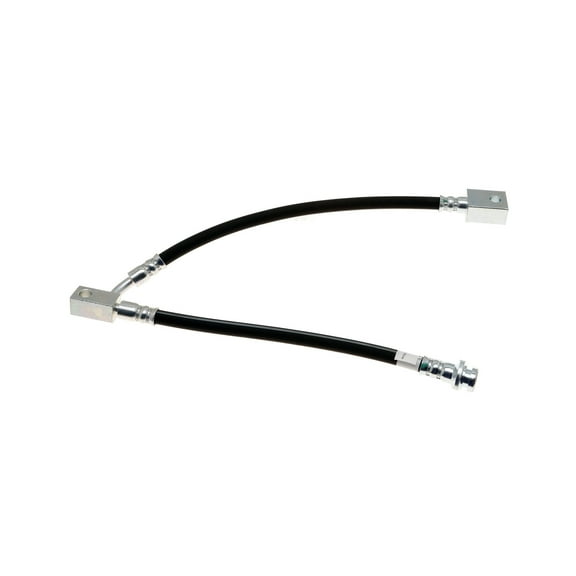 Raybestos Element3 Brake Hose, BH383474