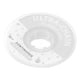 thumbnail image 4 of Cadena De Ortodoncia Dental Cadena De Ortodoncia Fuerza Suficiente Para Ortodoncia Dental ANGGREK Otros, 4 of 8