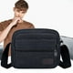 thumbnail image 1 of Mochilas De Pecho para Hombres Mochilas Bandolera De Hombro Mochilas De Pecho De Lona Ocio Cien Deportes Mochilas De Pecho De Viaje Mochilas Bandolera De Hombro Mochila De Hombro, 1 of 6