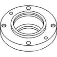 thumbnail image 2 of RAParts 899331M1 Fits Massey Ferguson PTO Shaft Bearing Housing 135 150 165 175 180 230 +, 2 of 6