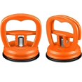 thumbnail image 1 of Car Body Dent Removal, 2 Pcs Car Body Dent Removal Kit Tools Set for Car Dents, Glass, Screen, 1 of 4