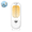 Yellow, variant on Digital Display Aromatherapy Diffuser with Automatic Mist & Ambient Lighting – Relaxing Home Spa, Yoga, Meditation, Office Relaxation