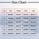 thumbnail image 4 of TaTaai Women's Casual Crew Neck 3/4 Sleeve Cotton Linen Long Dress Loose Fit with Functional Pockets Soft Stretchy Breathable Dress for Daily Wear Gift, 4 of 7