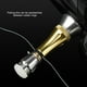 thumbnail image 1 of Portacarretes Mango Balance 48mm para Shimano Daiwa Spinning Wheel (Oro), 1 of 4