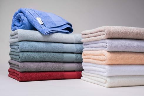 Details about   Hencely Home 100% Cotton Bath Towel Collection 