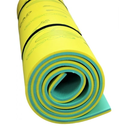 aqua float speaker